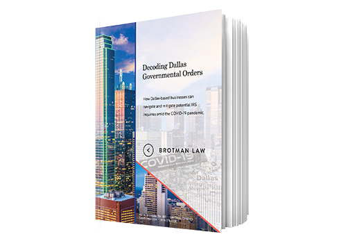 DallasBook-2