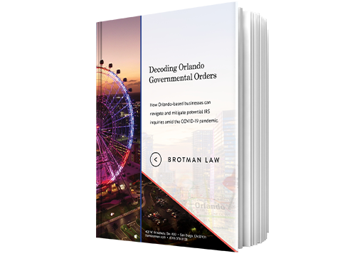 OrlandoBook-2